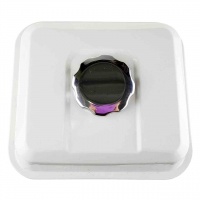 Бак топливный в сборе 170F 4 л.с