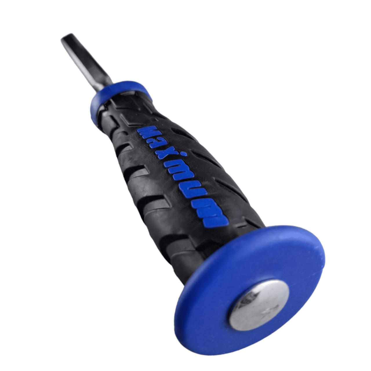 стамеска 10 мм, "maximum" mx 13155 оптом