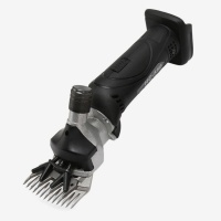 ножницы для стрижки овец аккумуляторные, кейс, hc 550 оптом