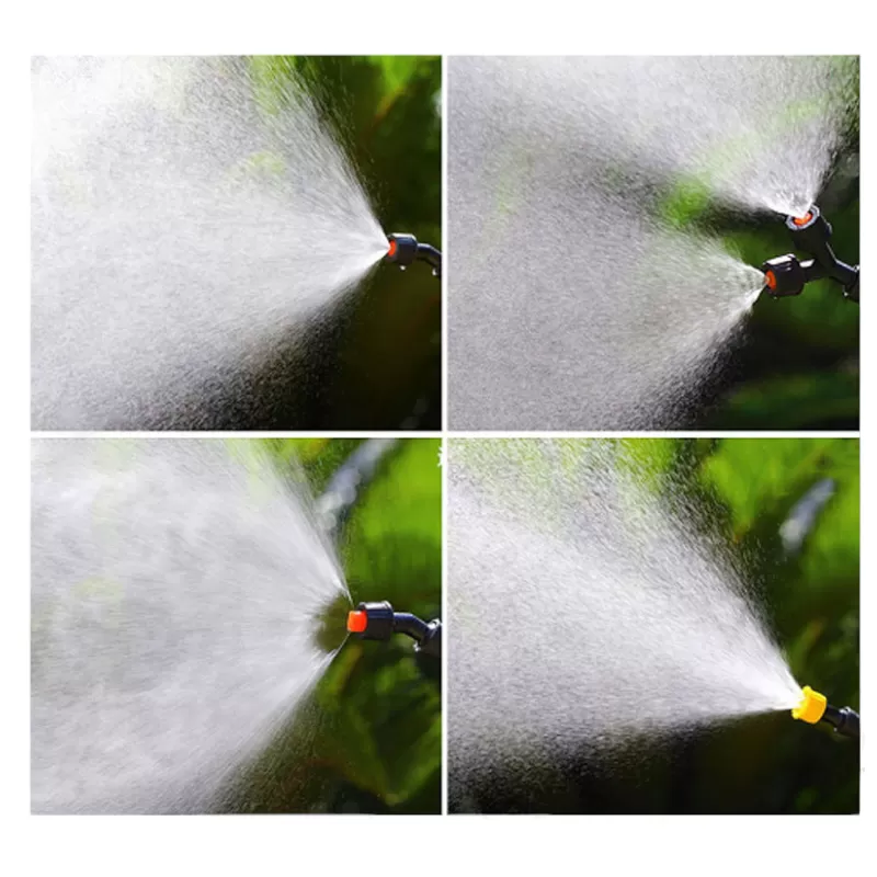 Купить оптом Опрыскиватель 16 л опрыскиватель 16 л оптом