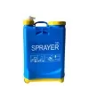 Опрыскиватель 16 л Опрыскиватель 16 л